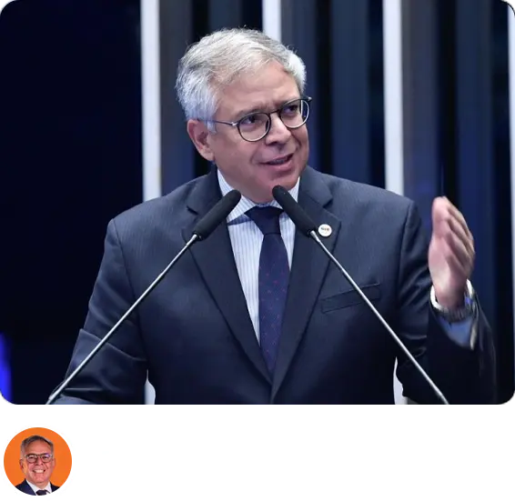 Poli OAB